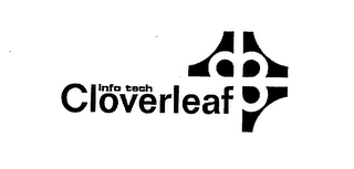 INFO TECH CLOVERLEAF