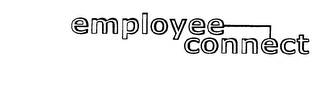 EMPLOYEE CONNECT