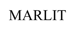 MARLIT