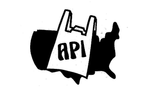 API