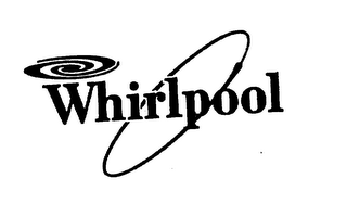 WHIRLPOOL