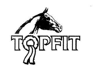 TOPFIT