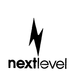 NEXTLEVEL