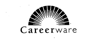 CAREERWARE