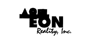 EON REALITY, INC.