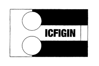 ICFIGIN