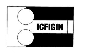 ICFIGIN
