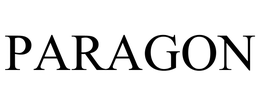 PARAGON
