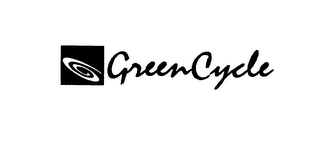 GREENCYCLE