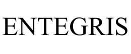 ENTEGRIS, INC.