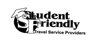 STUDENT FRIENDLY TRAVEL SERVICE PROVIDERS