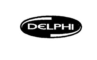 DELPHI