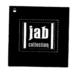 JAB COLLECTION