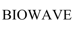 BIOWAVE