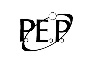 P.E.P.