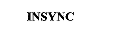 INSYNC