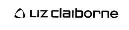 LIZ CLAIBORNE, INC.
