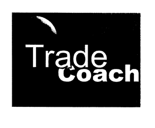 TRADE COACH