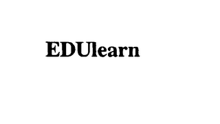 EDULEARN