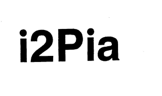 I2PIA