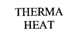 THERMA HEAT