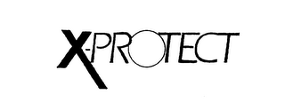 X-PROTECT