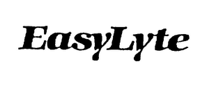 EASYLYTE