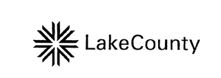 LAKECOUNTY