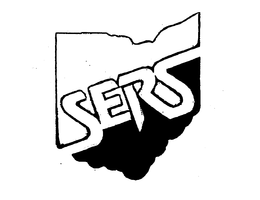 SERS