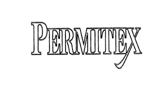 PERMITEX