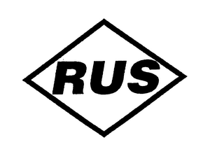 RUS