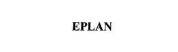 EPLAN
