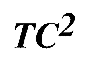 TC2