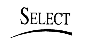 SELECT