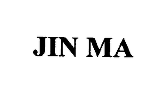 JIN MA YA PEARS