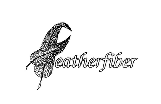 FEATHERFIBER