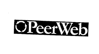 PEERWEB