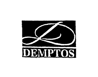 D DEMPTOS