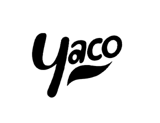 YACO