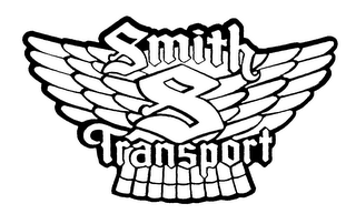 SMITH S TRANSPORT