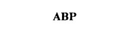 ABP