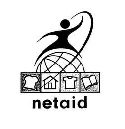 NETAID