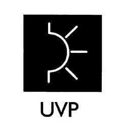 UVP