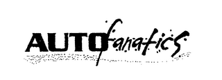 AUTOFANATICS