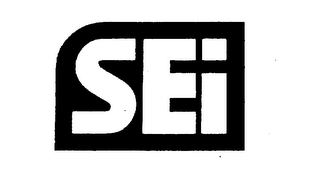 SEI