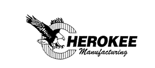 CHEROKEE MANUFACTURING