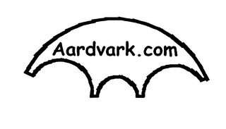 AARDVARK.COM