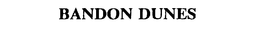 Bandon Dunes, L.P.