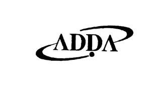 ADDA