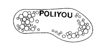 POLIYOU